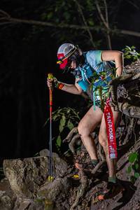 BIB: 
                            <button type="button" onclick="openModal(19485640)" class="btn btn-primary btn-sm float-right btn-popup" data-toggle="modal" data-target=".modal-high-quality">
                        <i class="fas fa-shopping-cart"></i> Add to Cart
                    </button>
                                            <button type="button" onclick="isThisMe(19485640, true)" class="btn btn-success btn-sm float-right btn-popup btn-isme hidden" data-toggle="tooltip" data-placement="bottom" title="นี่คือรูปของคุณใช่ไหม คลิกที่นี่เพื่อเอาเข้าอัลบั้ม">
                        <i class="fas fa-plus"></i> Add to album
                    </button>
                    <button type="button" onclick="isThisMe(19485640, false)" class="btn btn-warning btn-sm float-right btn-popup btn-isnotme hidden">
                        <i class="fas fa-ban"></i> Remove from album
                    </button>